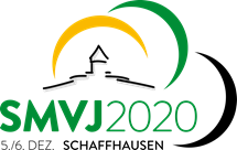 logo 2020